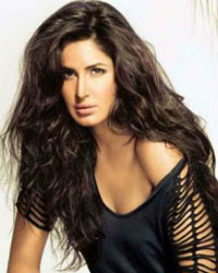 Katrina Kaif